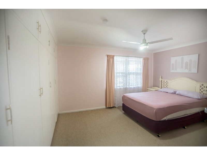 5 Hibiscus Close, Taree NSW 2430