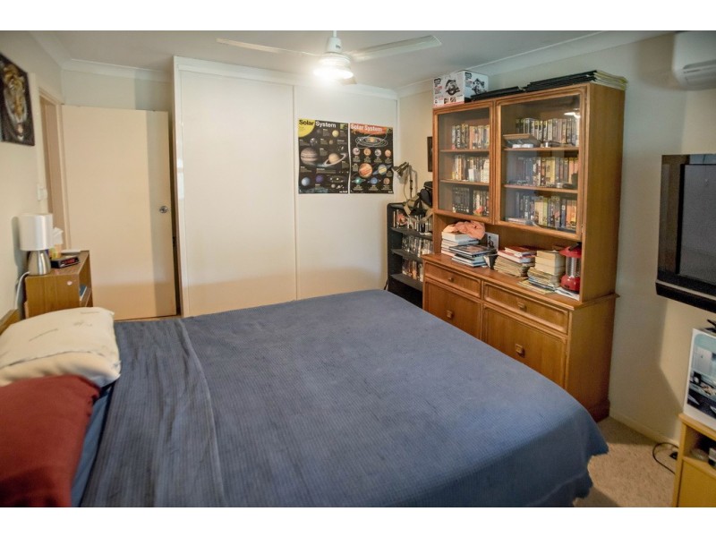 5 Hibiscus Close, Taree NSW 2430