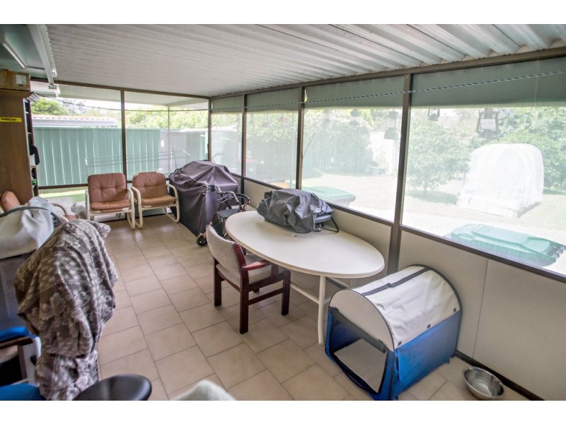 5 Hibiscus Close, Taree NSW 2430