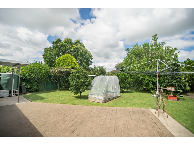 5 Hibiscus Close, Taree NSW 2430