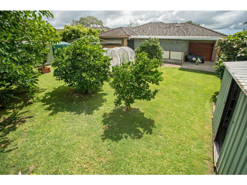 5 Hibiscus Close, Taree NSW 2430