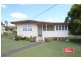 1 Campbell Street, Taree NSW 2430
