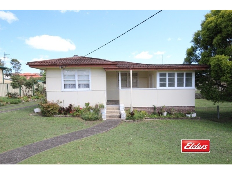 1 Campbell Street, Taree NSW 2430