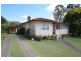 1 Campbell Street, Taree NSW 2430