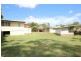 1 Campbell Street, Taree NSW 2430