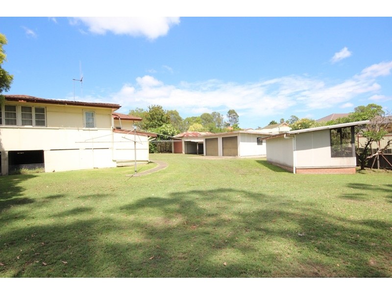 1 Campbell Street, Taree NSW 2430