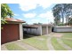 1 Campbell Street, Taree NSW 2430
