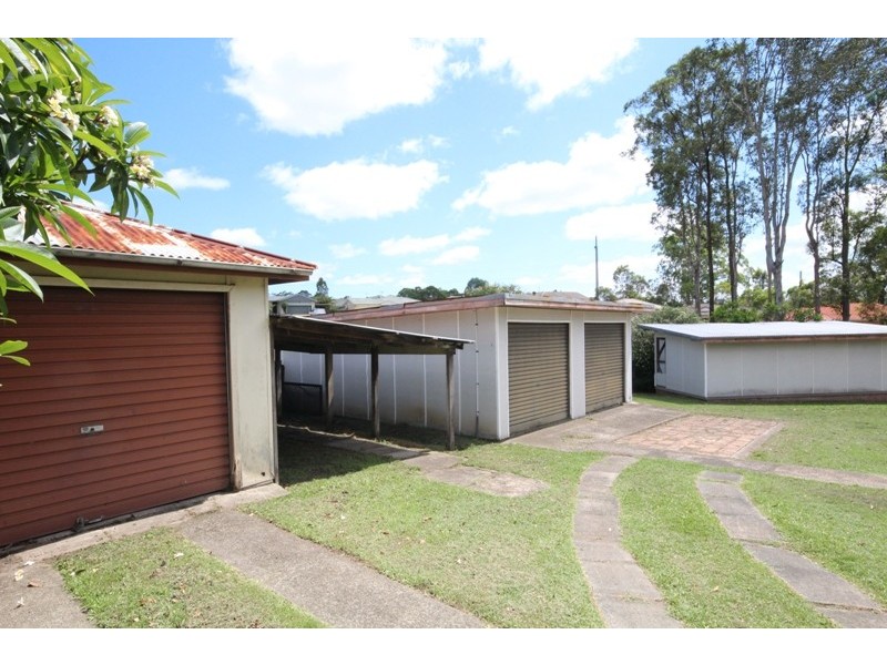 1 Campbell Street, Taree NSW 2430
