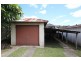 1 Campbell Street, Taree NSW 2430