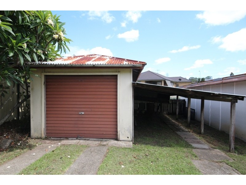 1 Campbell Street, Taree NSW 2430