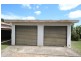1 Campbell Street, Taree NSW 2430