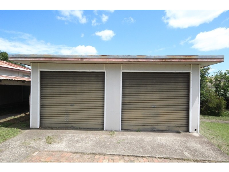 1 Campbell Street, Taree NSW 2430