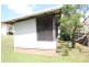 1 Campbell Street, Taree NSW 2430