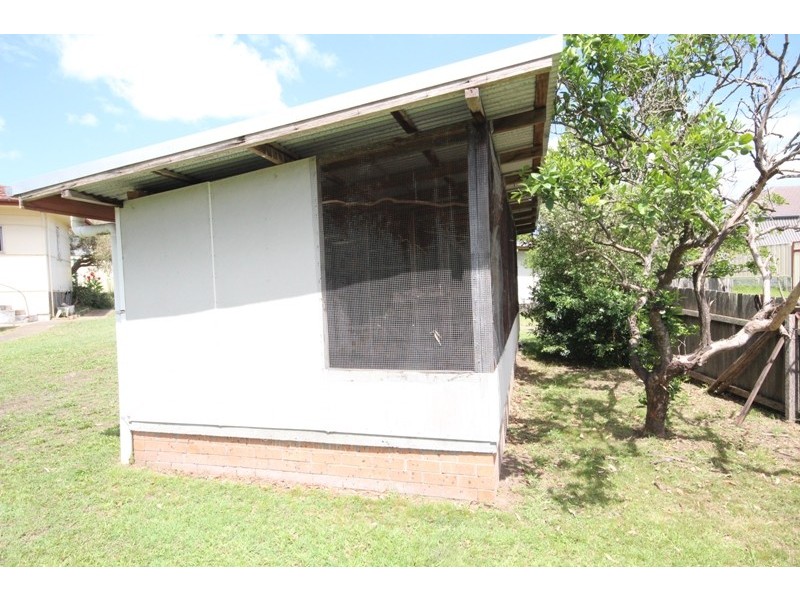 1 Campbell Street, Taree NSW 2430