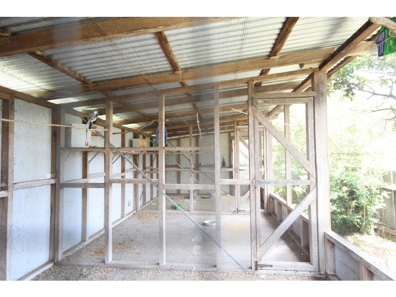 1 Campbell Street, Taree NSW 2430