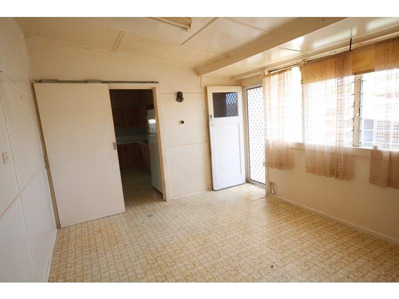 1 Campbell Street, Taree NSW 2430