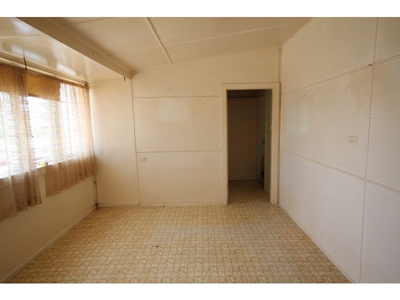 1 Campbell Street, Taree NSW 2430