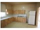 1 Campbell Street, Taree NSW 2430