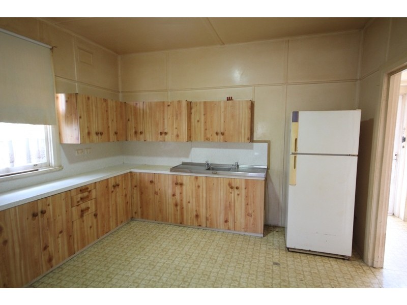 1 Campbell Street, Taree NSW 2430