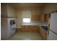 1 Campbell Street, Taree NSW 2430