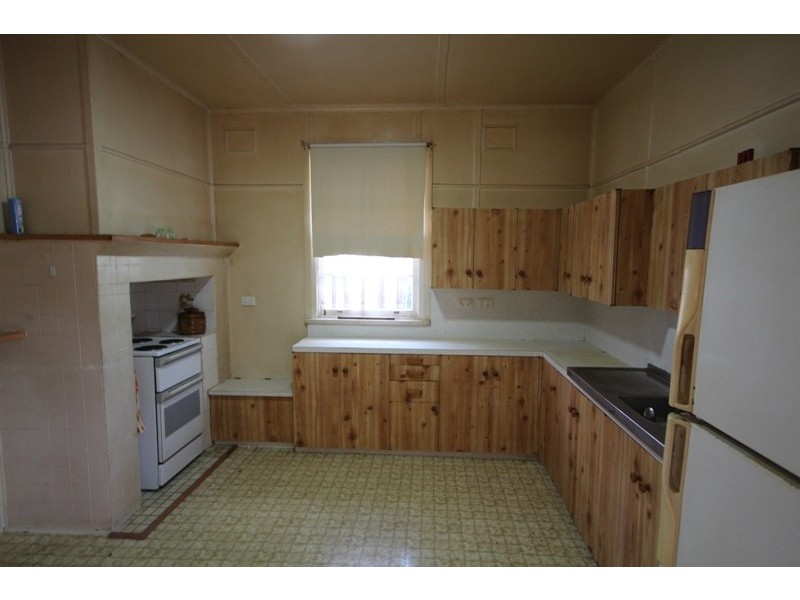 1 Campbell Street, Taree NSW 2430