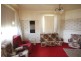 1 Campbell Street, Taree NSW 2430