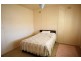 1 Campbell Street, Taree NSW 2430