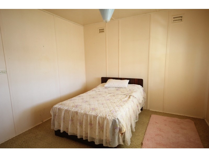 1 Campbell Street, Taree NSW 2430