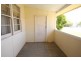 1 Campbell Street, Taree NSW 2430