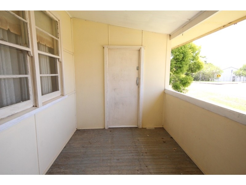 1 Campbell Street, Taree NSW 2430