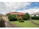 10 Lyndhurst Street, Taree NSW 2430