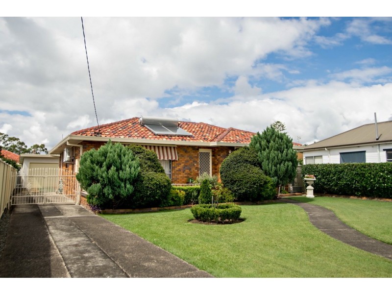 10 Lyndhurst Street, Taree NSW 2430