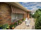 10 Lyndhurst Street, Taree NSW 2430