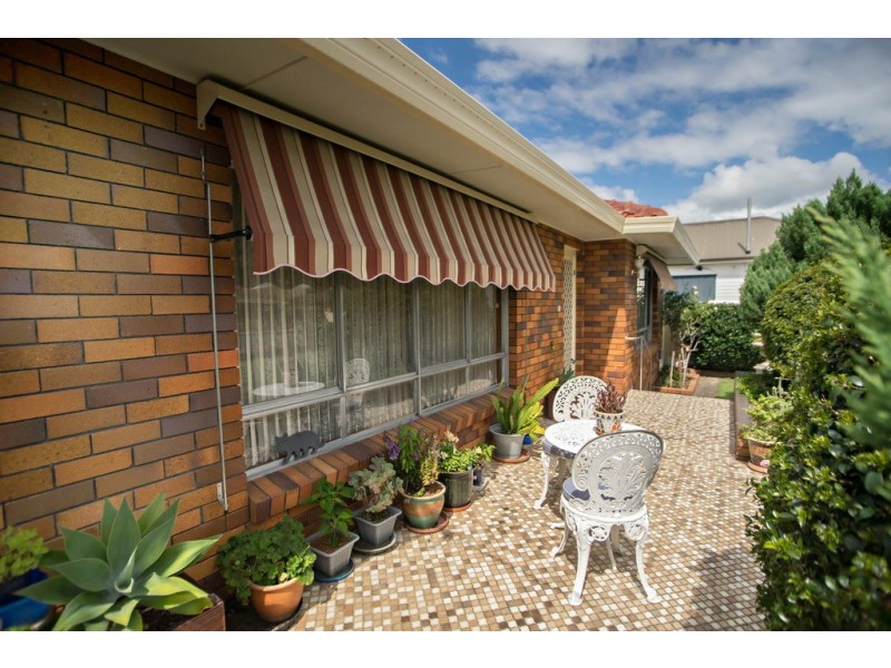 10 Lyndhurst Street, Taree NSW 2430