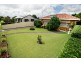 10 Lyndhurst Street, Taree NSW 2430