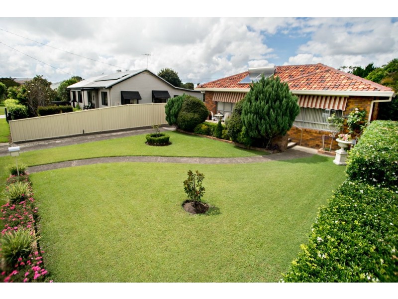 10 Lyndhurst Street, Taree NSW 2430