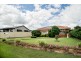 10 Lyndhurst Street, Taree NSW 2430