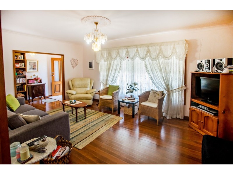 10 Lyndhurst Street, Taree NSW 2430