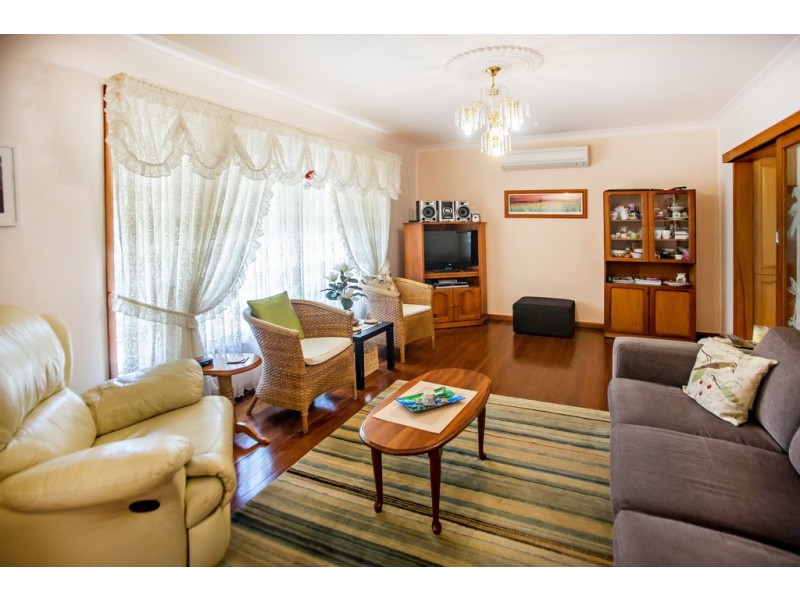 10 Lyndhurst Street, Taree NSW 2430