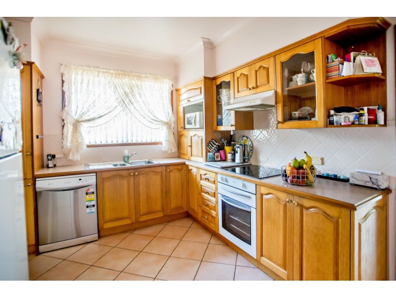 10 Lyndhurst Street, Taree NSW 2430