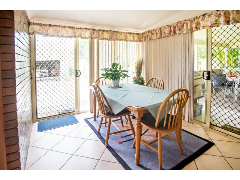 10 Lyndhurst Street, Taree NSW 2430