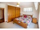 10 Lyndhurst Street, Taree NSW 2430