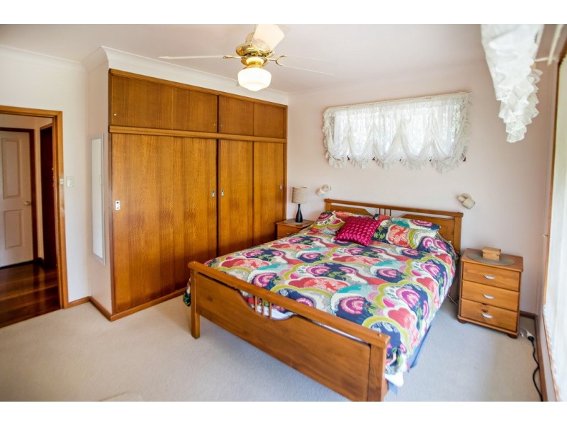 10 Lyndhurst Street, Taree NSW 2430