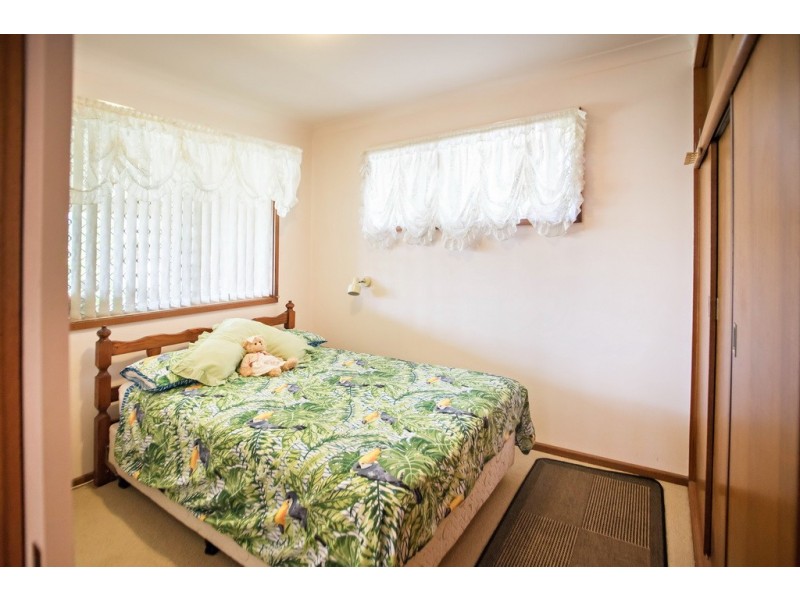 10 Lyndhurst Street, Taree NSW 2430