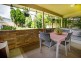10 Lyndhurst Street, Taree NSW 2430