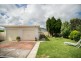 10 Lyndhurst Street, Taree NSW 2430