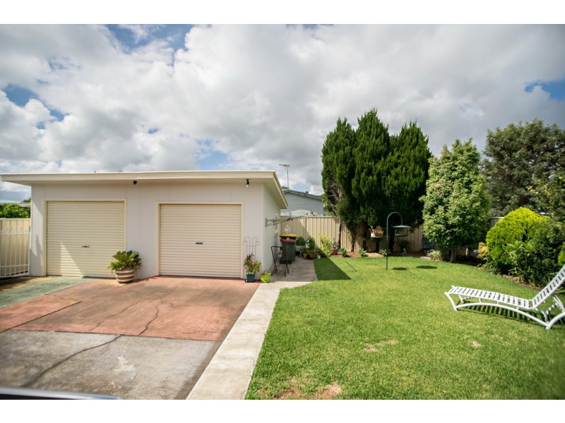 10 Lyndhurst Street, Taree NSW 2430