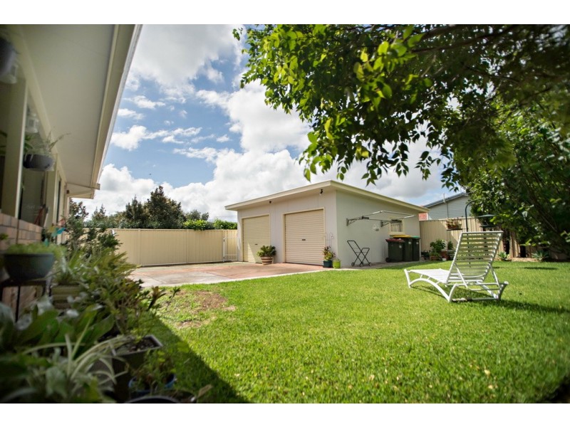 10 Lyndhurst Street, Taree NSW 2430