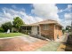 10 Lyndhurst Street, Taree NSW 2430