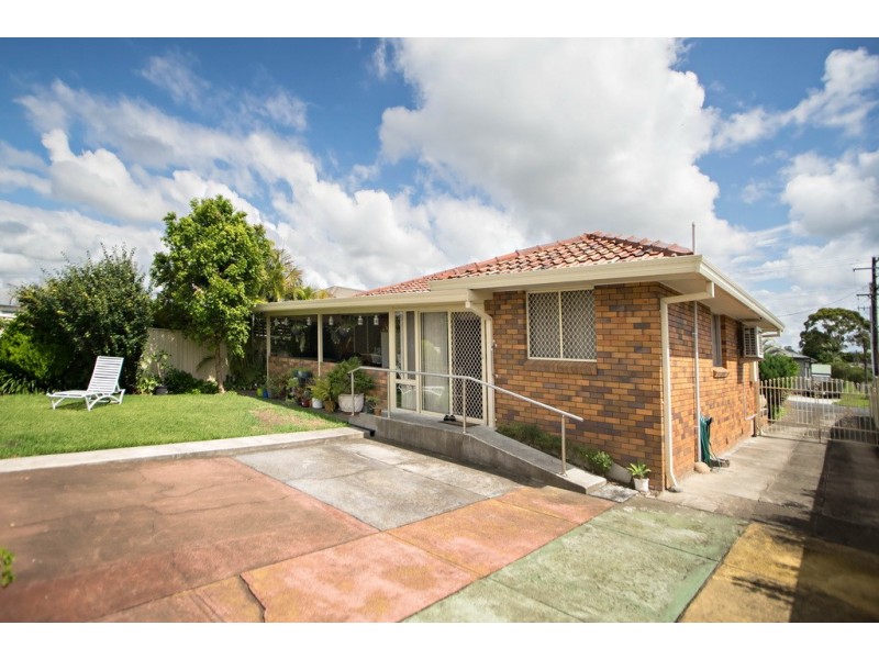 10 Lyndhurst Street, Taree NSW 2430